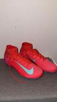 Nike Superfly Niedersachsen - Syke Vorschau