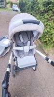 Kinderwagen Set Baden-Württemberg - Lauda-Königshofen Vorschau