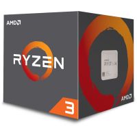 AMD Ryzen 3 1200 Bayern - Günzburg Vorschau