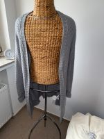 Lange Strickjacke, Darling Harbour Bielefeld - Dornberg Vorschau