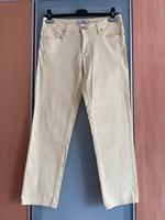 Hose von Mavi Mod. Diana Gr. 30 Hessen - Biblis Vorschau