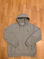 Lacoste Pullover (XL.) Niedersachsen - Wendeburg Vorschau