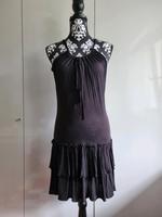 ❗️Sommerkleid, Kleid von Only gr.S❗️ Bayern - Ruderting Vorschau