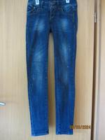 LTB   Jeans Saarland - Tholey Vorschau