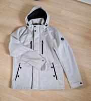 Tom Tailor Herren Jacke hellgrau L Niedersachsen - Winsen (Luhe) Vorschau