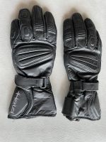 Held Motorrad Handschuhe echtes Leder Leipzig - Schönefeld-Abtnaundorf Vorschau