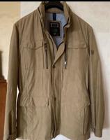 Jacke Bugatti Gr.52 neu Germany top aussehend Berlin - Marzahn Vorschau