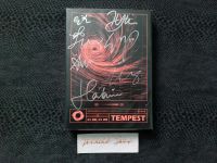 [WTS] Tempest Signed It's ME, It's WE Album Kpop Kiel - Ellerbek-Wellingdorf Vorschau