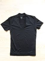 2× T Shirt Basic Esprit/ Zero Gr 34 Baden-Württemberg - Aalen Vorschau