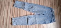 Jeans - Hose von H und M Gr.36 Sachsen-Anhalt - Naumburg (Saale) Vorschau