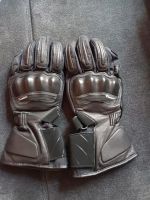 Vanussi Motorrad Handschuhe Nordrhein-Westfalen - Nideggen / Düren Vorschau