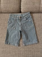 Topolino Shorts, Gr 128, kurze Hose Nordwestmecklenburg - Landkreis - Selmsdorf Vorschau