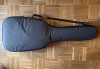 GigBag für 3/4 Konzertgitarre Bayern - Rosenheim Vorschau