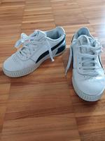Puma sneakers Bayern - Rottenburg a.d.Laaber Vorschau