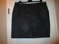 Esprit Rock schwarz Gr.40/42 L Vers.2,65€ Brandenburg - Blankenfelde-Mahlow Vorschau