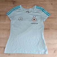Adidas Sport T-Shirt Thüringen - Gera Vorschau
