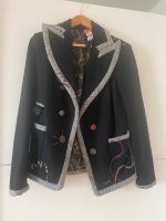 Blazer/Jacke der Marke Desigual Nordrhein-Westfalen - Linnich Vorschau