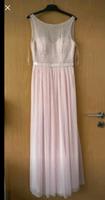 Abendkleid / Kleid für Abiball Saarland - Rehlingen-Siersburg Vorschau