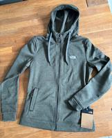 The North Face Fleece Jacke Damen S Bochum - Bochum-Nord Vorschau