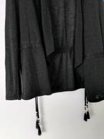 Strickjacke/!Neu!/offene Jacke/!Maße beachten!/Gr XL/XXL++/Damen Hessen - Neuhof Vorschau