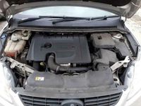 Motor Ford Focus III 2.0 TDCi TYDA 97TKM 85KW 115PS komplett inkl Leipzig - Leipzig, Zentrum-Nord Vorschau