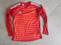 Adidas Langarmshirt Gr.164 Rheinland-Pfalz - Trierweiler Vorschau