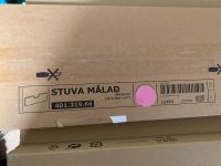 Ikea Stuva Schublade Original verpackt rosa Bayern - Maisach Vorschau