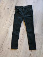 Zara Jeans stretch 40 Niedersachsen - Amelinghausen Vorschau
