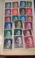 Briefmarken Ersttagsbriefe DDR, BRD etc. Sammler aufgepasst! Hessen - Friedberg (Hessen) Vorschau