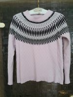 Damen Pullover Gr.40 Nordrhein-Westfalen - Hagen Vorschau