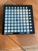 Novation Launchpad Mini Baden-Württemberg - Heidenheim an der Brenz Vorschau