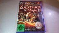 Shin Megami Tensei Lucifers Call PS2 Playstation 2 komplett! Dortmund - Innenstadt-West Vorschau