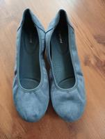 Damenschuhe Gr. 39 Graceland Sachsen - Weißenborn Erzgebirge Vorschau