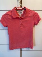 Poloshirt Gr.140 Sachsen - Freiberg Vorschau