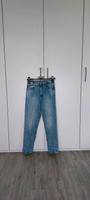 Jeans von Zara für Frauen Hessen - Erzhausen Vorschau