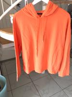 Marco Polo Shirt Baden-Württemberg - Friedrichshafen Vorschau