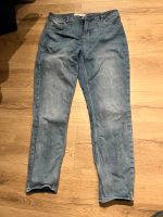 Jeans von Yaya Rheinland-Pfalz - Ottersheim Vorschau