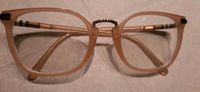 Brillengestell Brille Burberry original Thüringen - Nobitz Vorschau