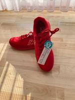 Kappa - Herren Sneaker - 43 Hamburg-Nord - Hamburg Fuhlsbüttel Vorschau