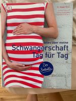 Schwangerschaft Buch Essen - Rüttenscheid Vorschau