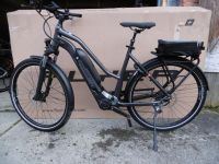 Flyer - E-Bike - Flyer  Upstreet 5  5.10     XL Baden-Württemberg - Beuron Vorschau