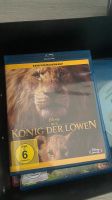 Disney der König der Löwen Blu Ray Disc Köln - Humboldt-Gremberg Vorschau