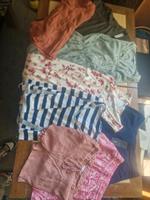 8 Teiliges Damen Bekleidungspaket ( Only usw. ) S - NEU Niedersachsen - Edewecht Vorschau