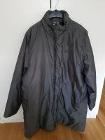 Adidas Jacke XL Longjacke Parka grau Nordrhein-Westfalen - Hattingen Vorschau