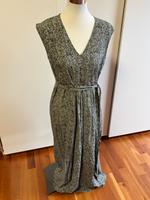 Langes Sommerkleid von Hallhuber Saarland - Mettlach Vorschau