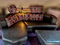 TOP Rolf Benz Sofa Nordrhein-Westfalen - Monschau Vorschau