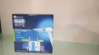 Oral B Pro 700 elektrische Zahnbürste Neuware Bayern - Hammelburg Vorschau