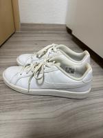 Original Nike Court Royale Größe 39 NEU Schleswig-Holstein - Flensburg Vorschau
