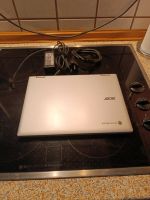 Chromebook Acer Spin 311 Tablet Pad Neuw. Niedersachsen - Nordenham Vorschau