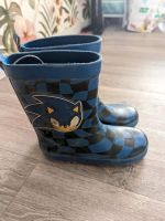 Sonic Gummistiefel 31 Nordrhein-Westfalen - Menden Vorschau